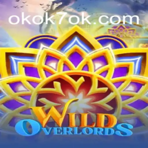 Explore the Thrilling World of WildOverlords and Online Casino Bonuses