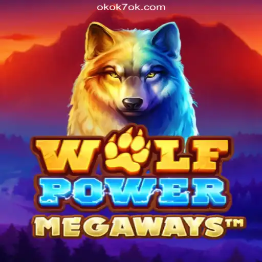 Exploring the Mystique of Wolf Power Mega: A Thrilling Casino Game Experience