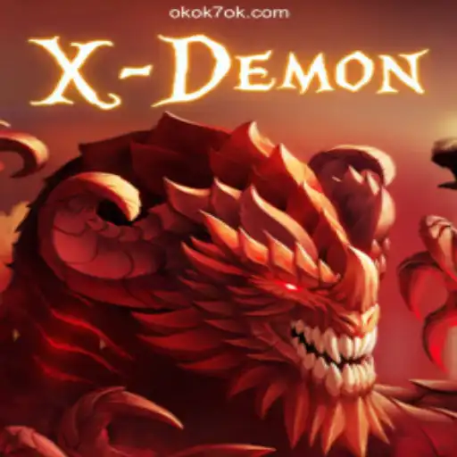 Exploring the Enchanting World of XDemon